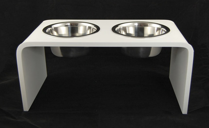 dog-bowl-8-inch-white-two-1-quart.jpg